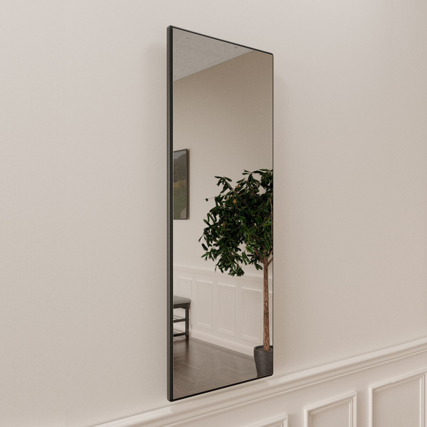 Зеркало Грейс 42х2х110 см